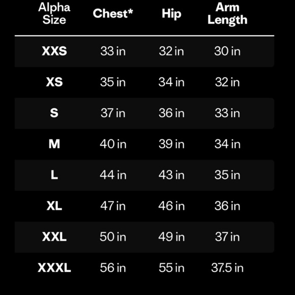 Patagonia Better Sweater XL Outdoor Hiking Gorpcore Larimar Blue - Picture 11 of 13